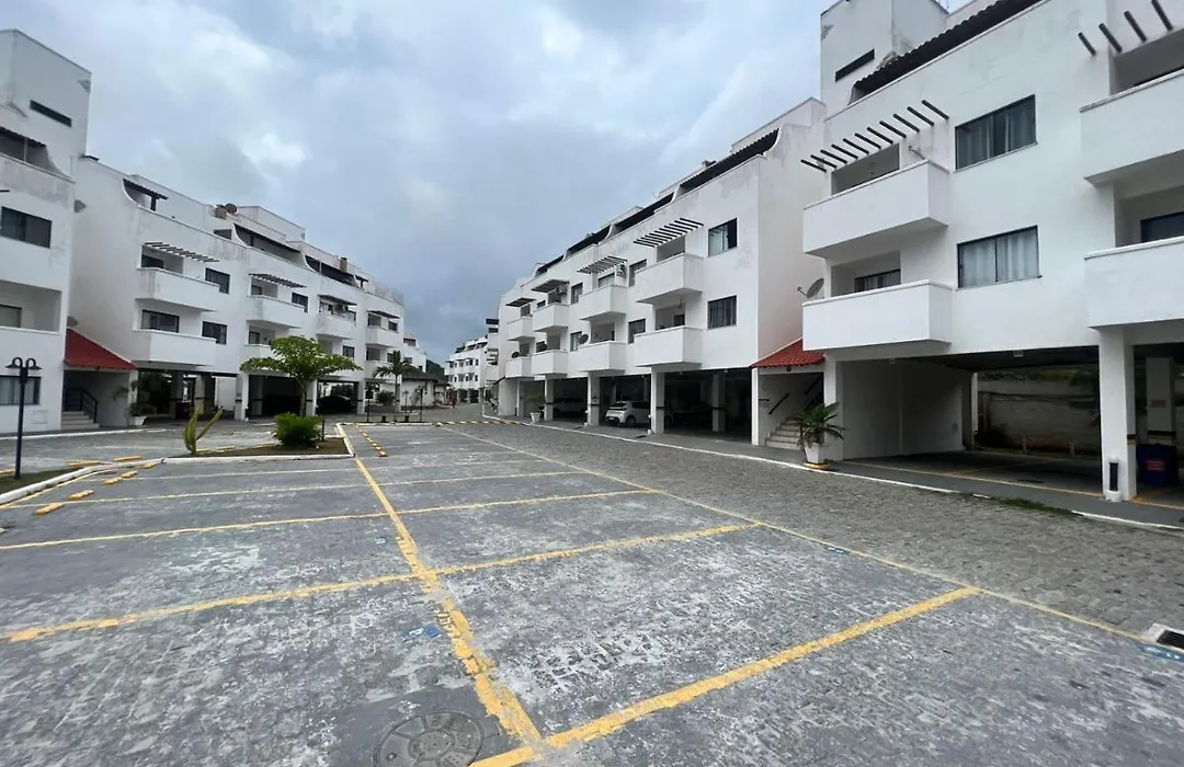 Vila da Praia 49-1