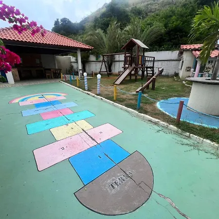 Vila da Praia 49-3