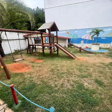 Vila da Praia 49-2